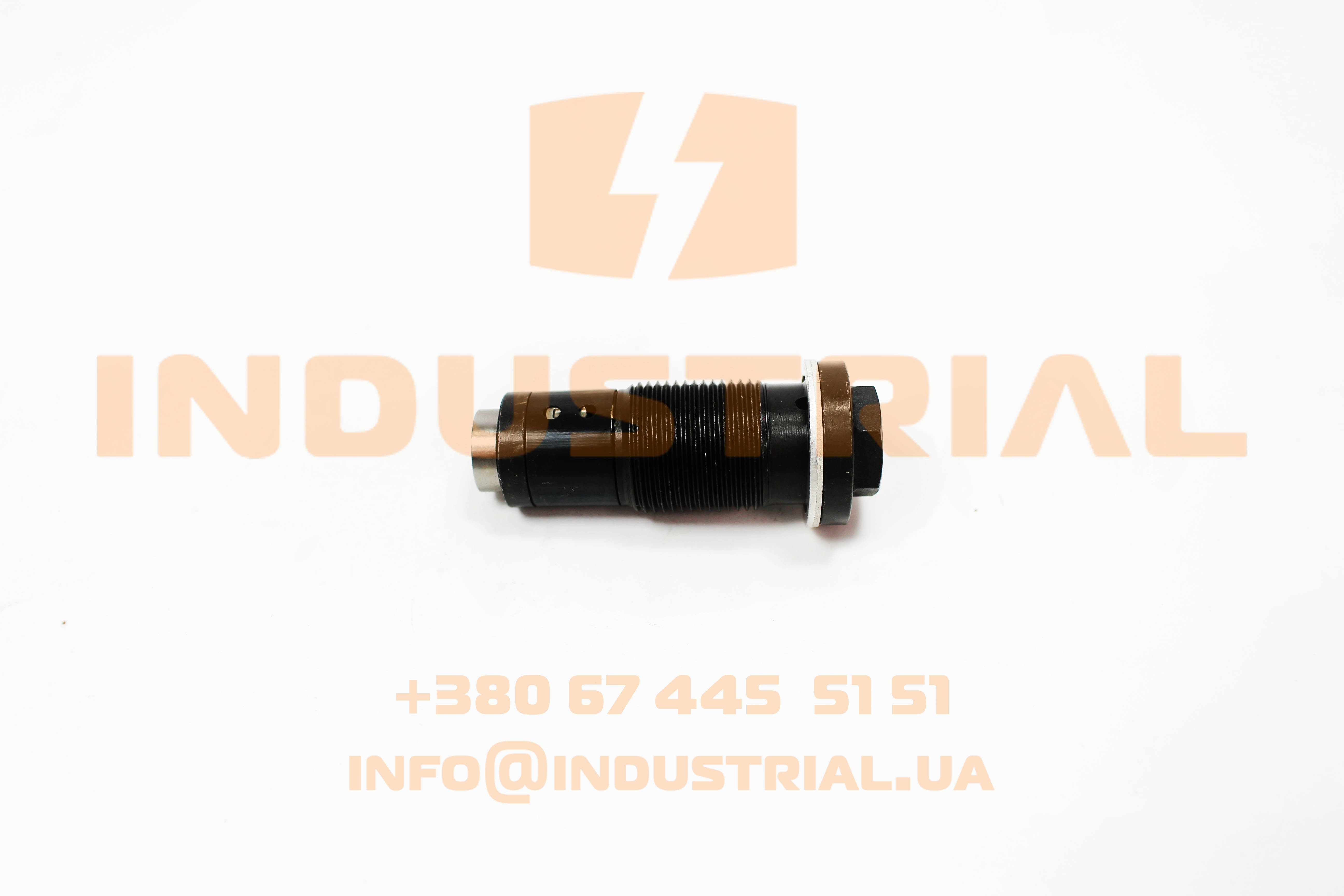 INC 7218684 INCAR